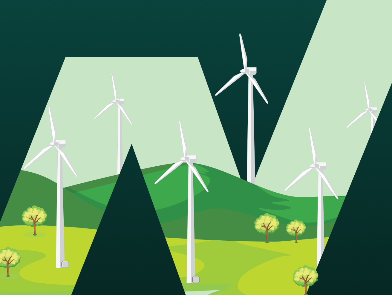 Tata Power EnerUni energy lifecycle management platform