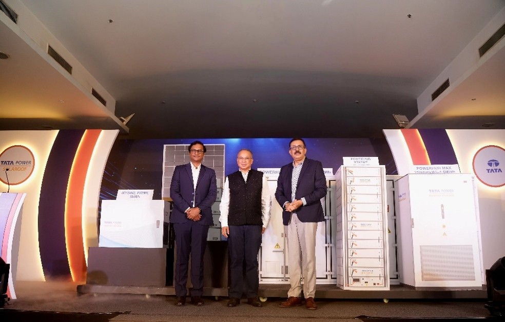 Tata Power Brings ‘Ghar Ghar Solar’ to Bihar, Expanding Access to Rooftop Solar and Battery Storage Solutions for Affordable Clean Energy