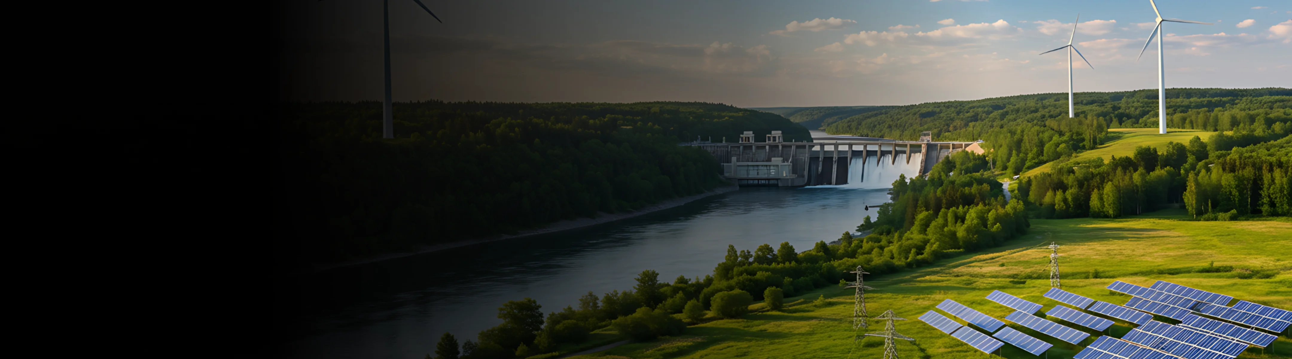 Renewable Energy Certificates supporting clean energy in India