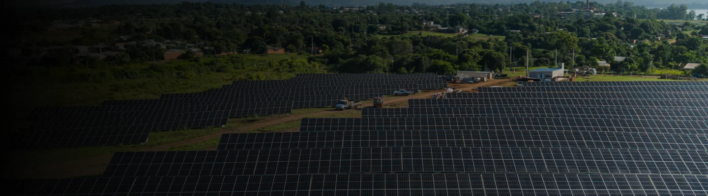 Solar panel maintenance tips to maximize efficiency