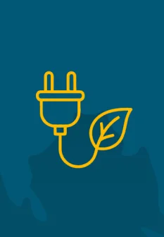 Earth Hour encouraging clean energy adoption