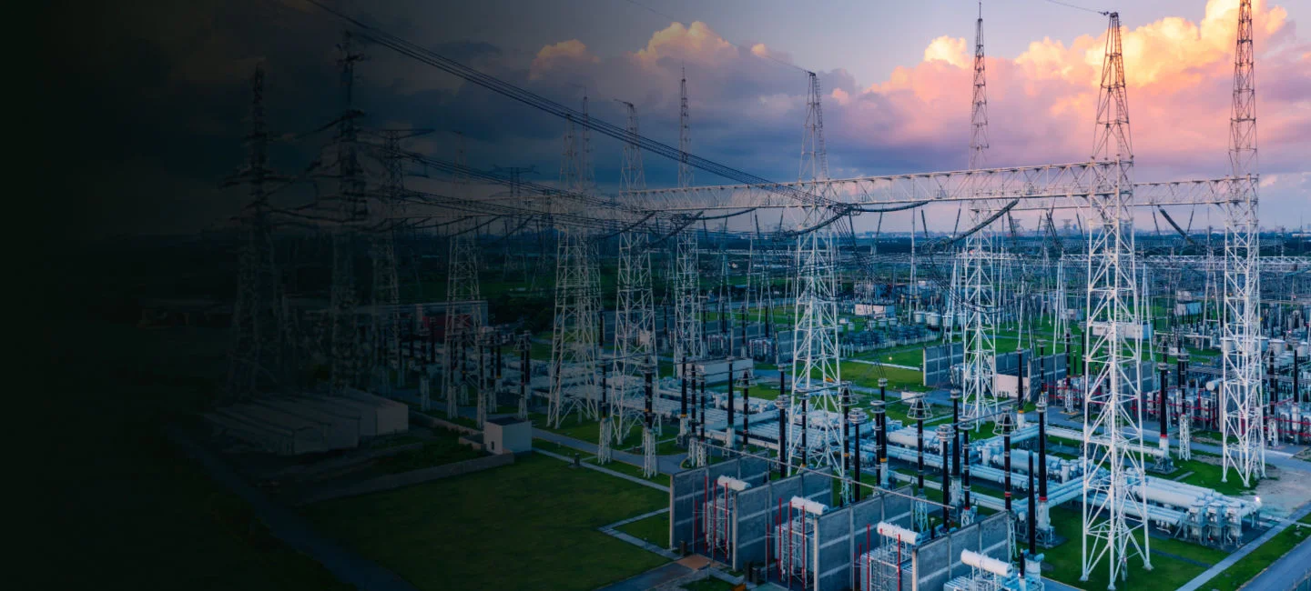 Training, certifying, and empowering green jobs through Tata Power's NCVET