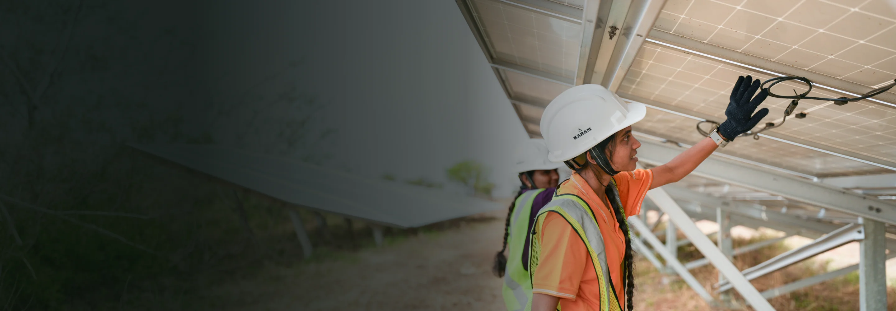Our Story Page - Tata Power legacy powering India's energy future