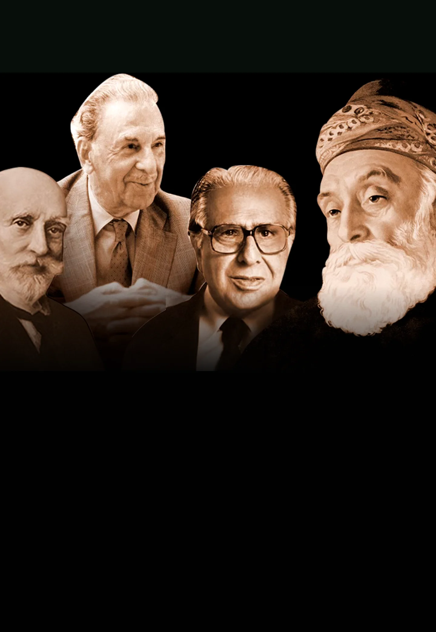 Corporate Governance