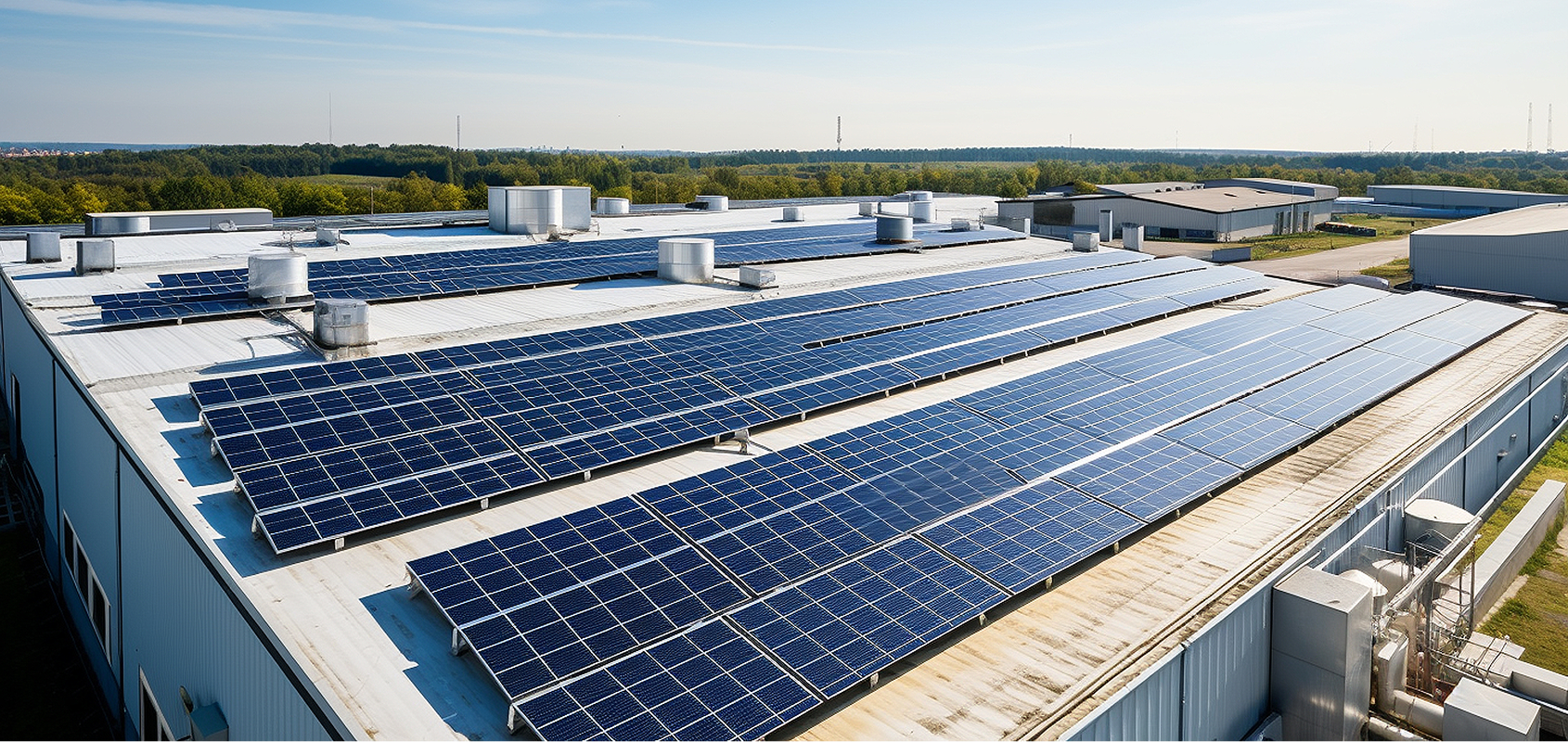 Important factors for group captive solar adoption