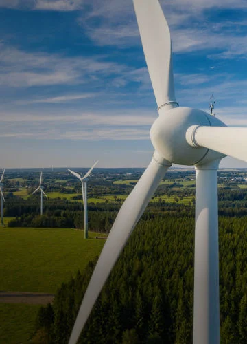 Tata power's Everything you need to know about this green superpower