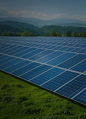 Leading the solar revolution – Tata Power Solar’s role in India’s sustainable energy future