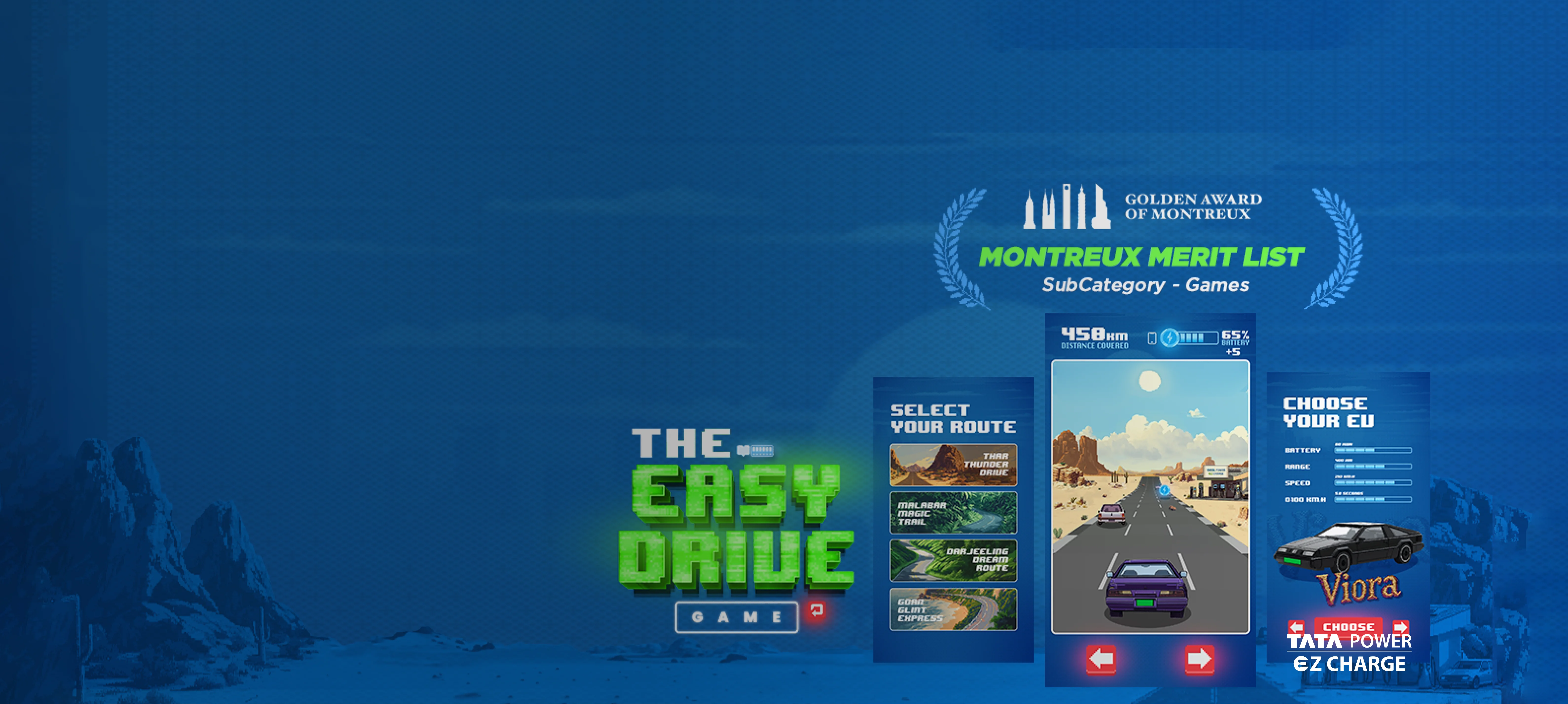 Start your EV journey with Tata Power EZ Charge – Charging India’s electric future