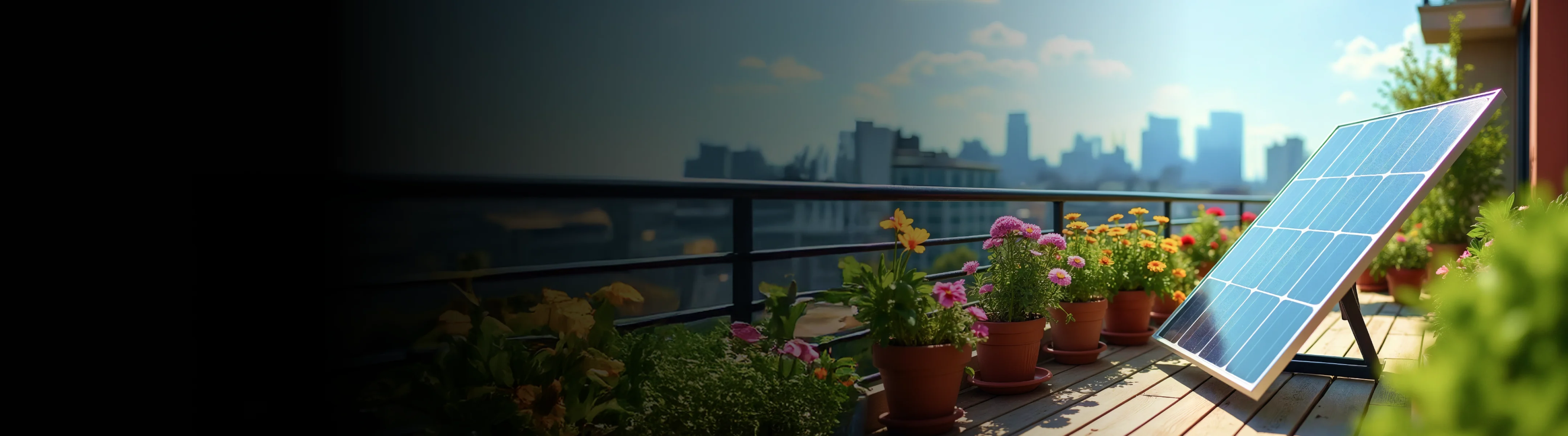  Tata Power 1 kW solar system for homes