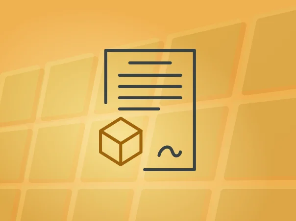 Ownership planning for group captive solar model