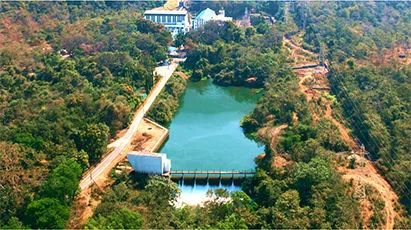 Sustainable development