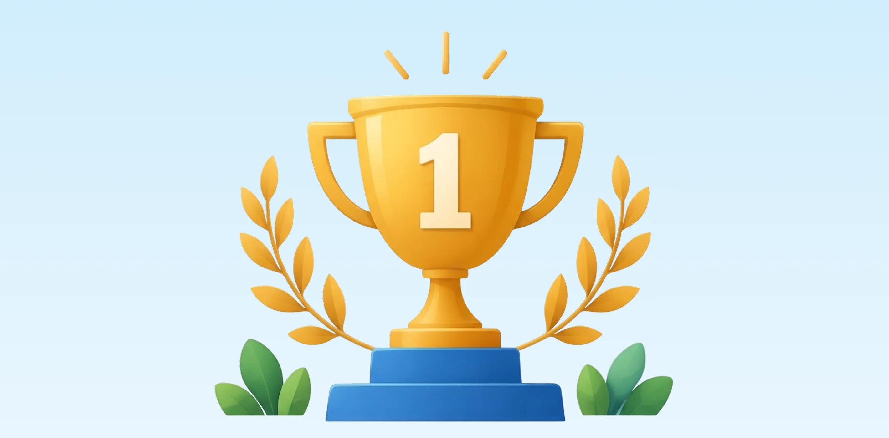 Tata Power #1 solar rooftop company for 11 years