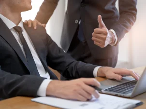 Icon showcasing Tata Power's dedication to pioneering sustainable energy practices