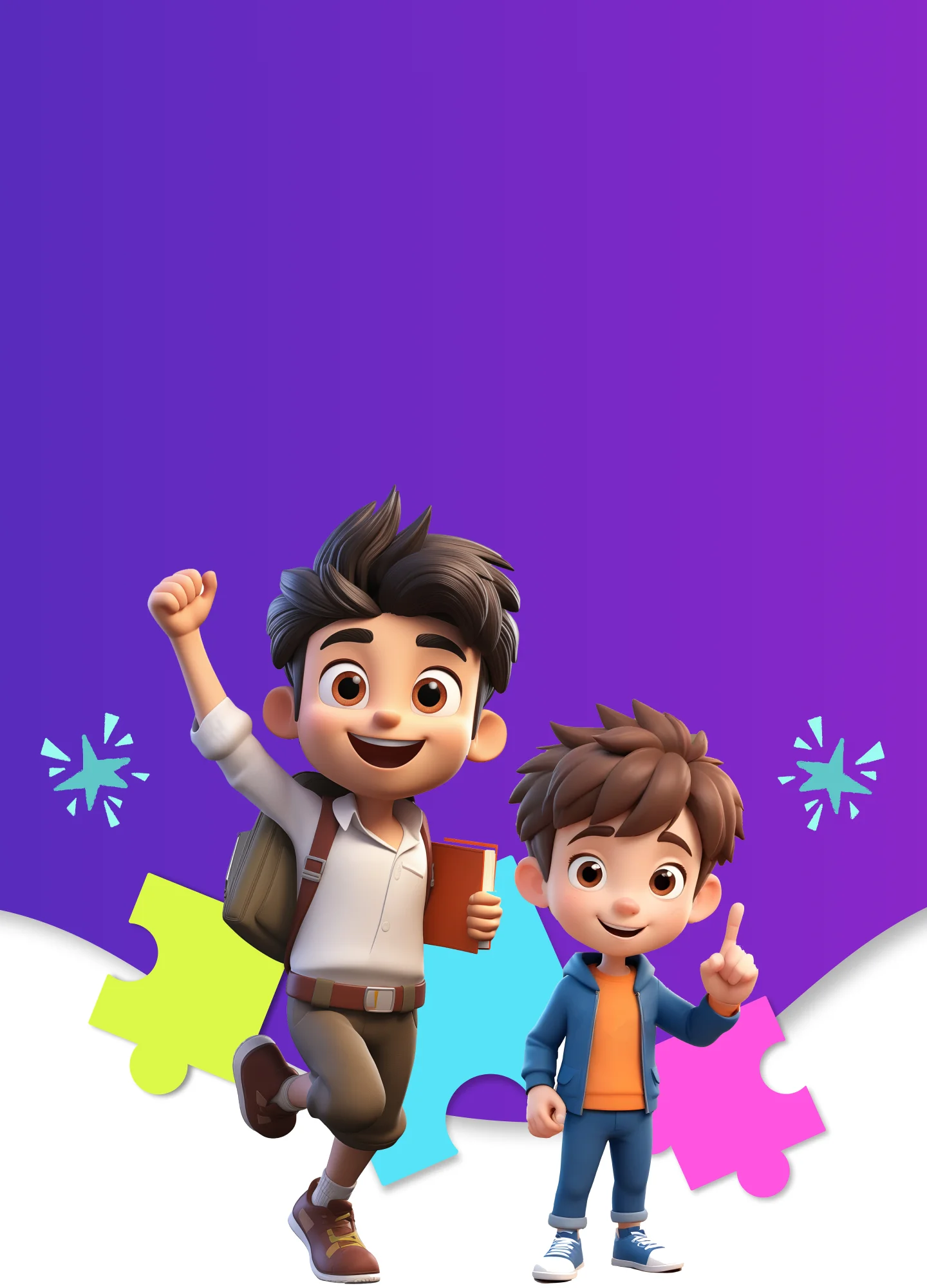 Support for individuals with Autism and their caregivers – Tata Power’s inclusive initiative