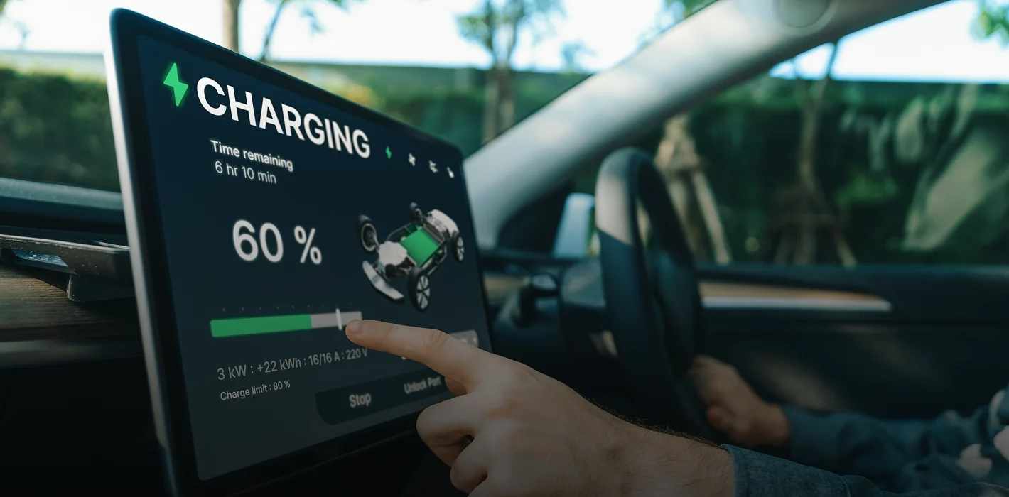 Performance and load insights 