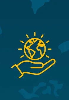 Earth Hour inspiring youth for environmental action