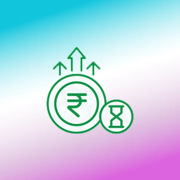 Peak demand charges increasing costs during load spikes