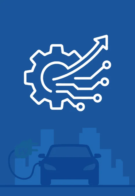 World EV Day highlighting EV technology progress