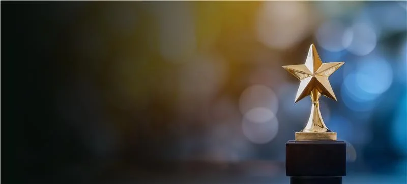 Solar rooftop, Cricket Club of India, Mumbai | Tata Power