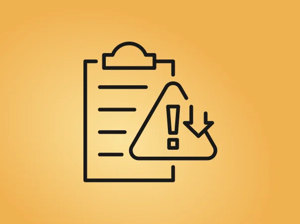 Solar regulatory risk in open access power projects
