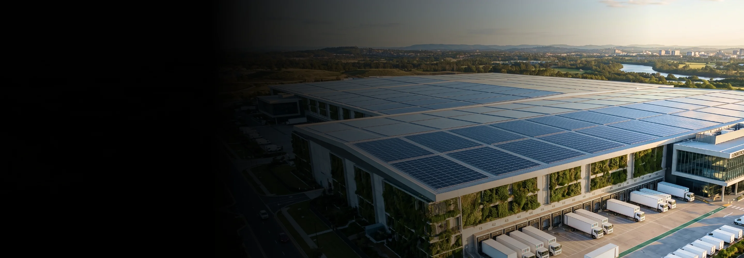 Group captive solar compared with CAPEX and OPEX
