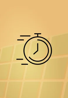 Tata Power faster solar financing approval