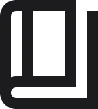 Knowledge Resources Icon