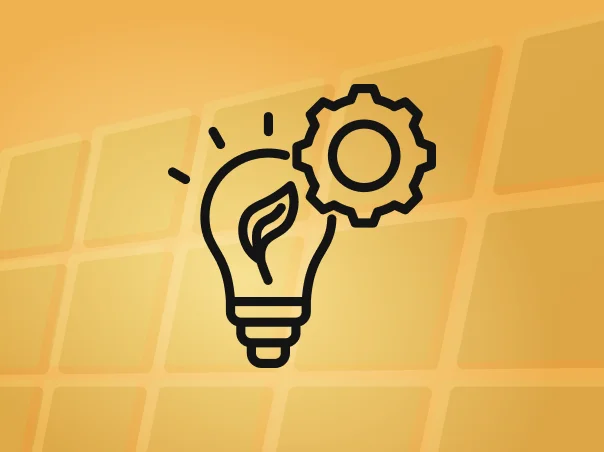 Scalable solar O&M for multiple sites and capacity