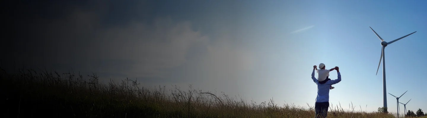 Tata Power advancing India’s journey toward a renewable energy future