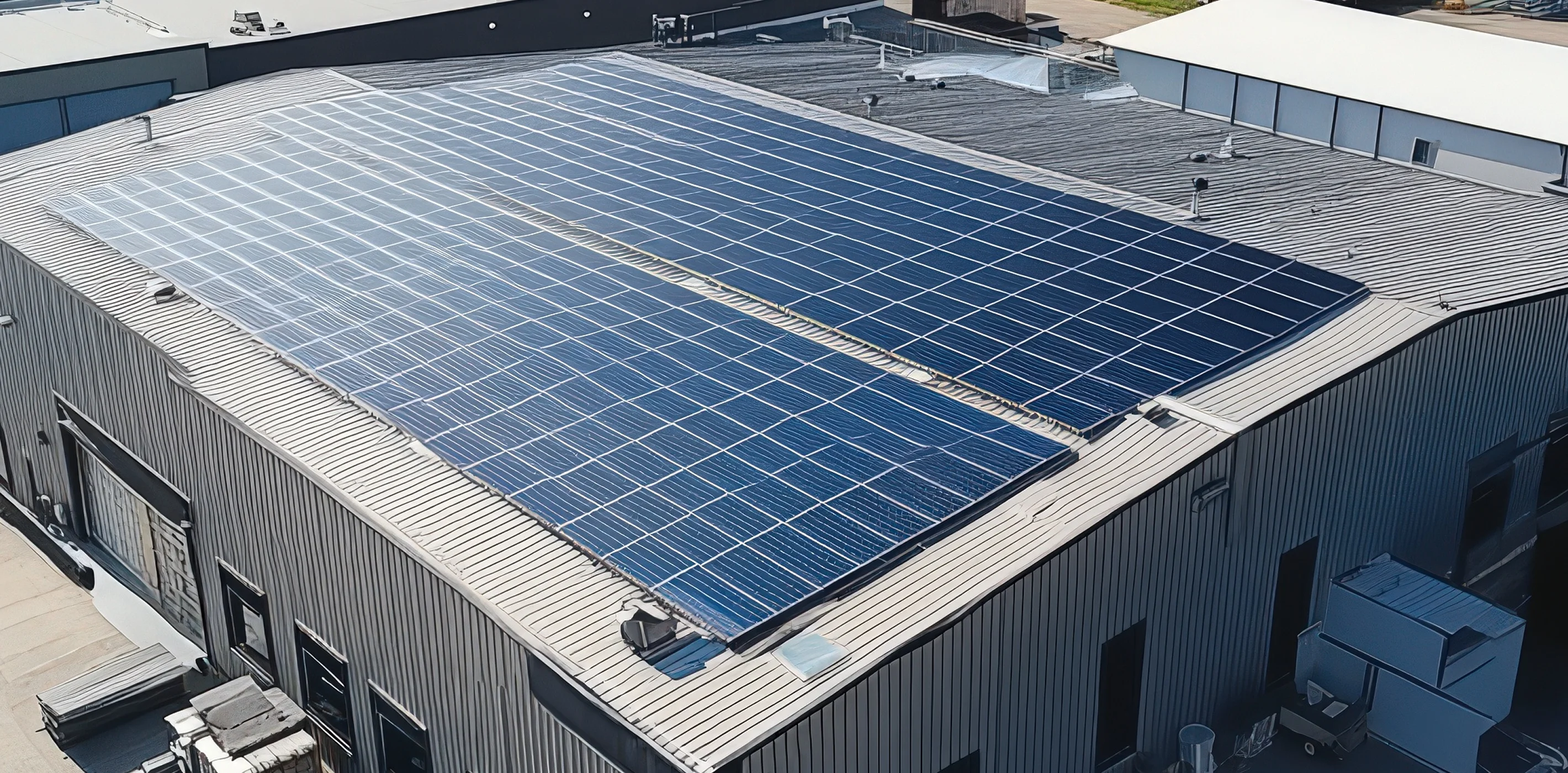 Long-term tariff visibility for better planning