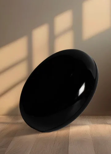 Tata Power EZ Home Wi-Fi Smart IR Appliance Controller Landscape Diagonal View