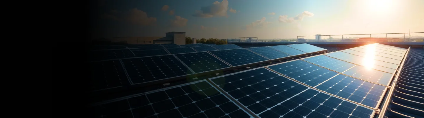 SunSmart Flexi EMI solar financing for C&I customers