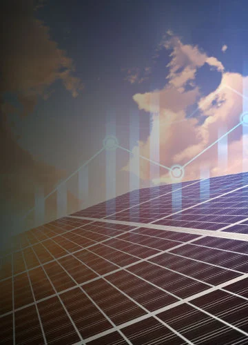 Tata Power Achieves Highest Ever Quarterly PAT, Q3FY25