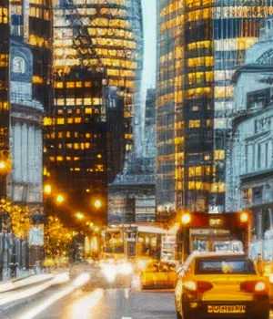 Global renewable energy projects by Tata Power in various countries