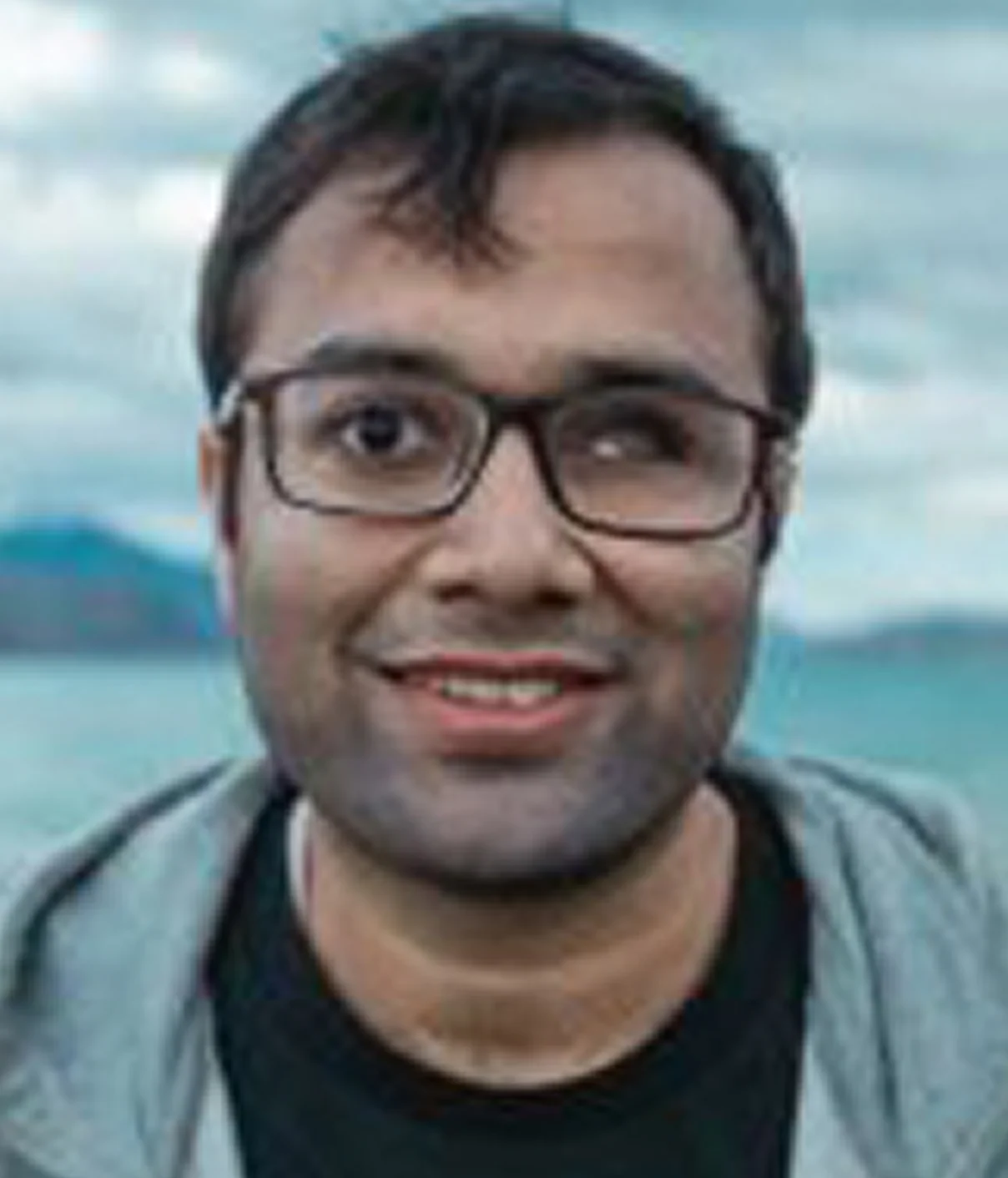 Vineet Saraiwala, Founder of India's largest platform for disabled livelihoods, part of Pay AUTention by Tata Power