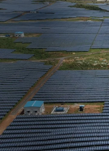 Working towards sustainable coexistence with Nature