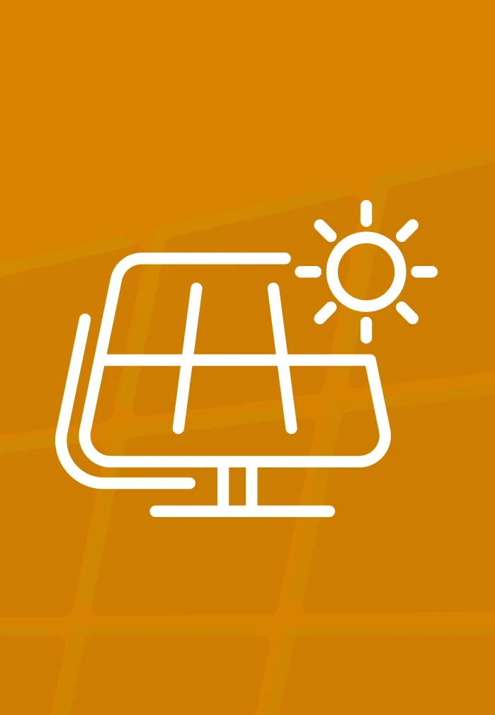 Guest experience enhanced by clean energy