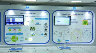 Leading with innovation