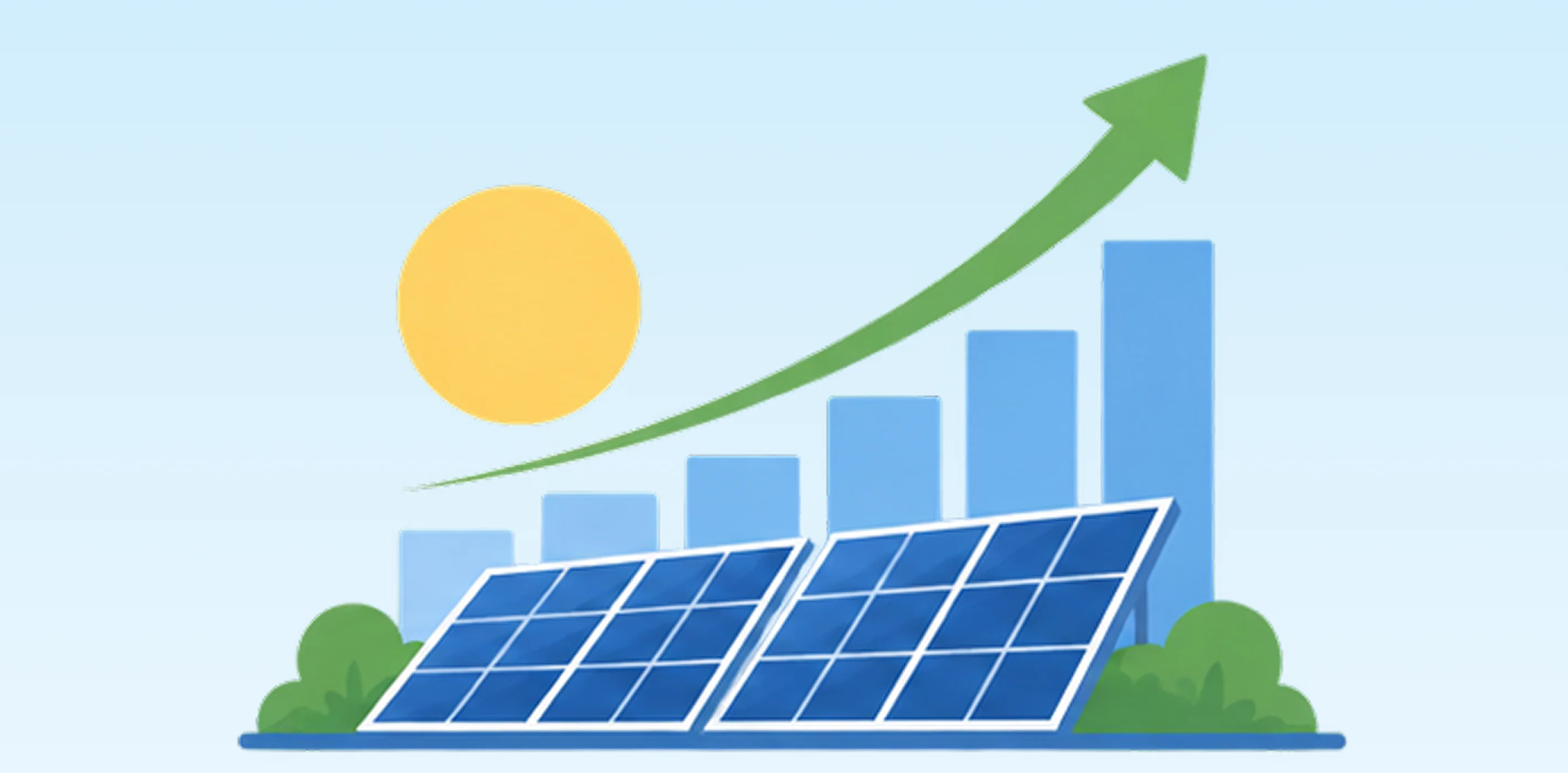 Tata Power 1.7 GWp rooftop solar installed in FY2025-26