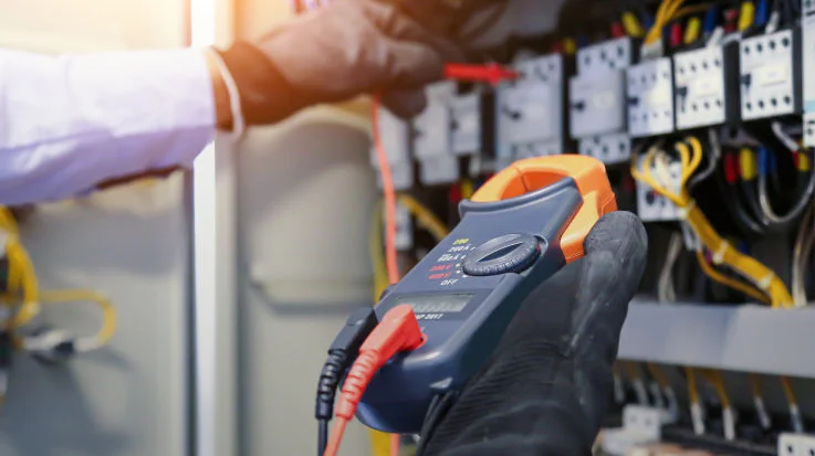 Pioneering construction excellence