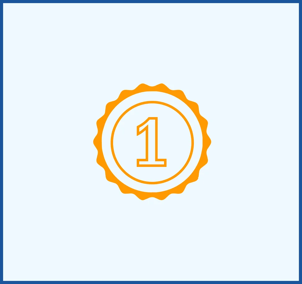 India's No. 1 rooftop solar company