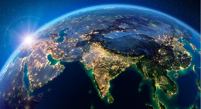 Tata Power BESS support across 700+ cities and towns