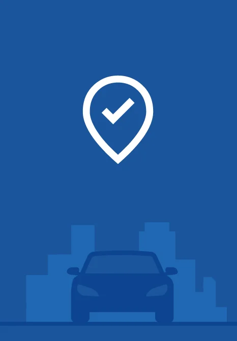 Fire NOC and PESO approvals for EV charging stations