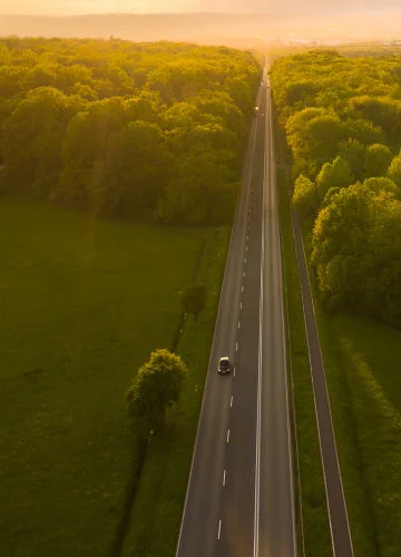 Sustainability in action: Tata Power's journey towards UNSDGs