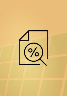 Lower upfront investment for rooftop solar adoption