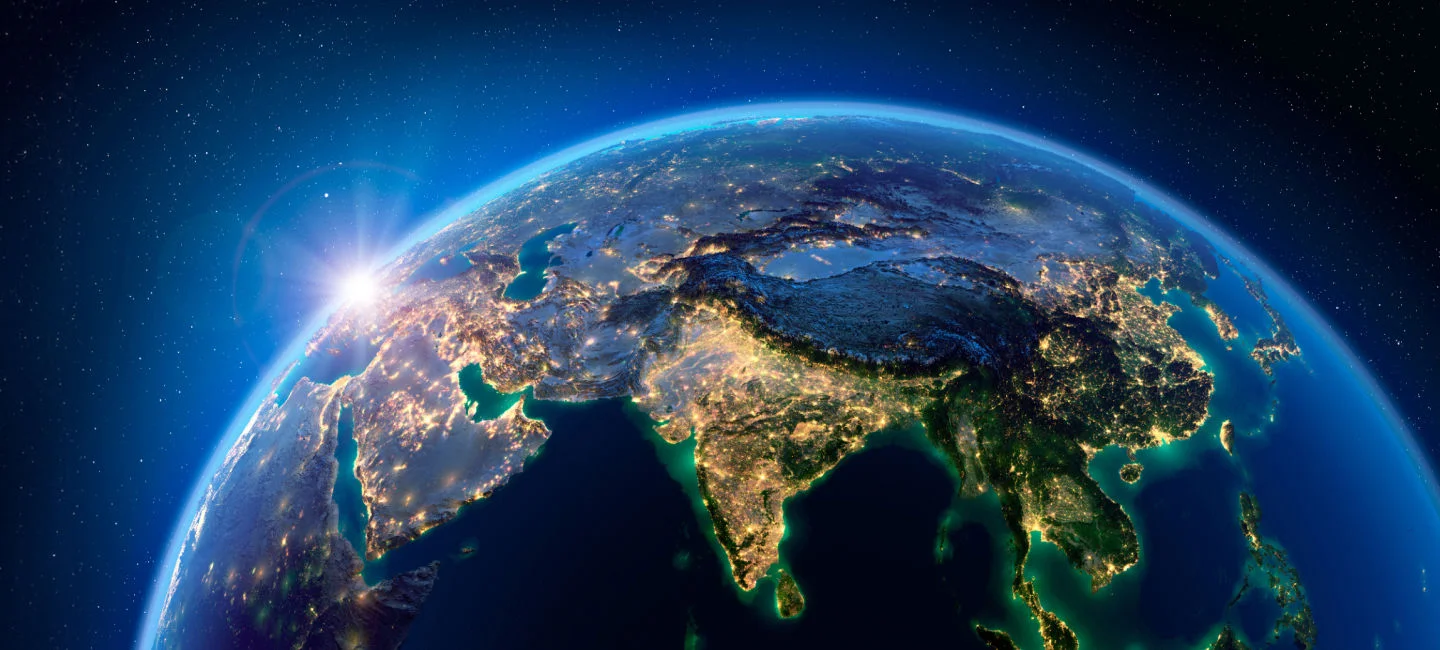 Tata Power empowering future generations by creating a legacy with sustainable energy solutions