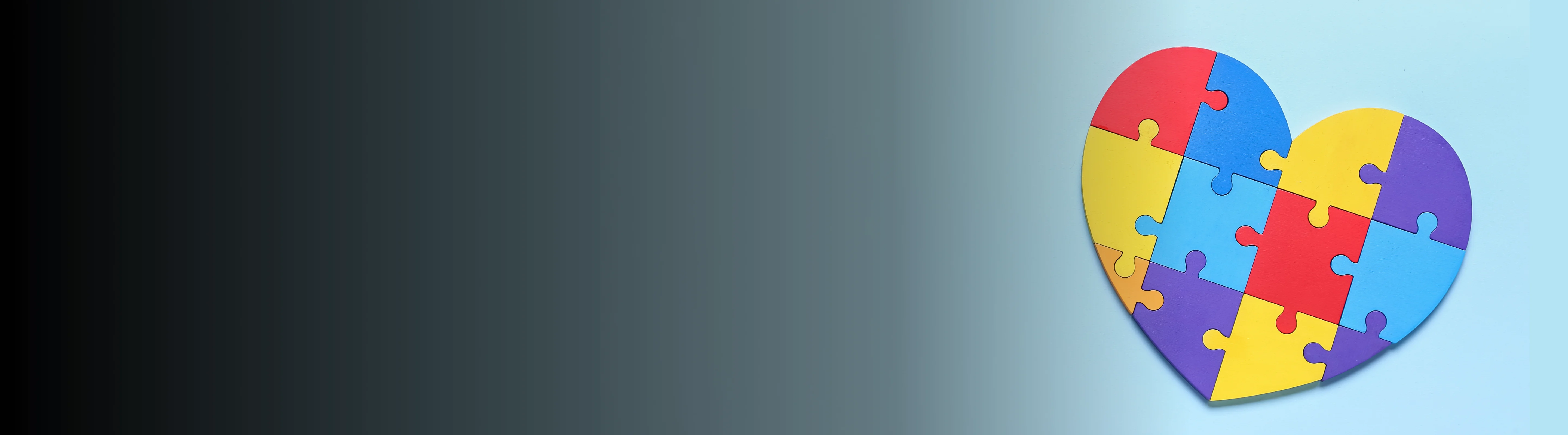 Supporting neurodiverse minds with Pay Autention 