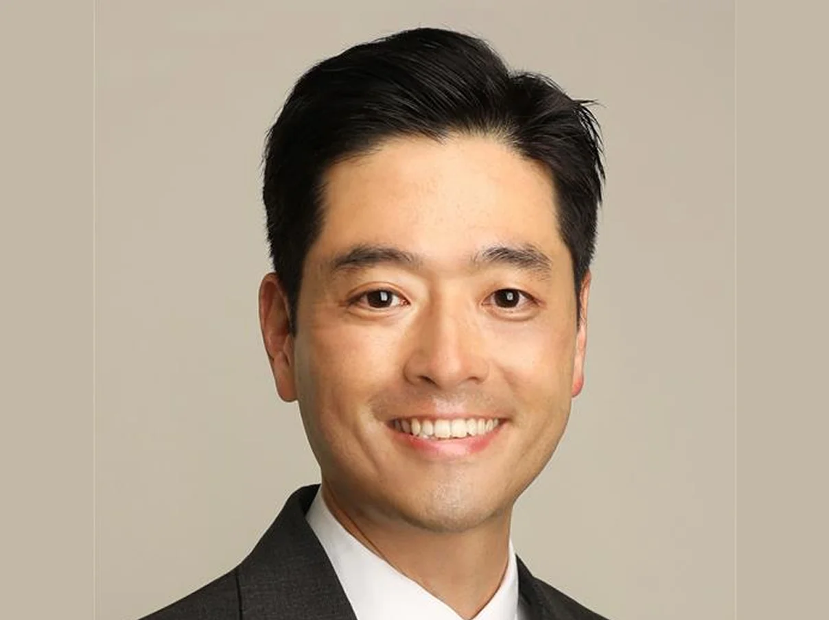 Mr. Bradley Byungki Kim, Non-Executive Director at Tata Power