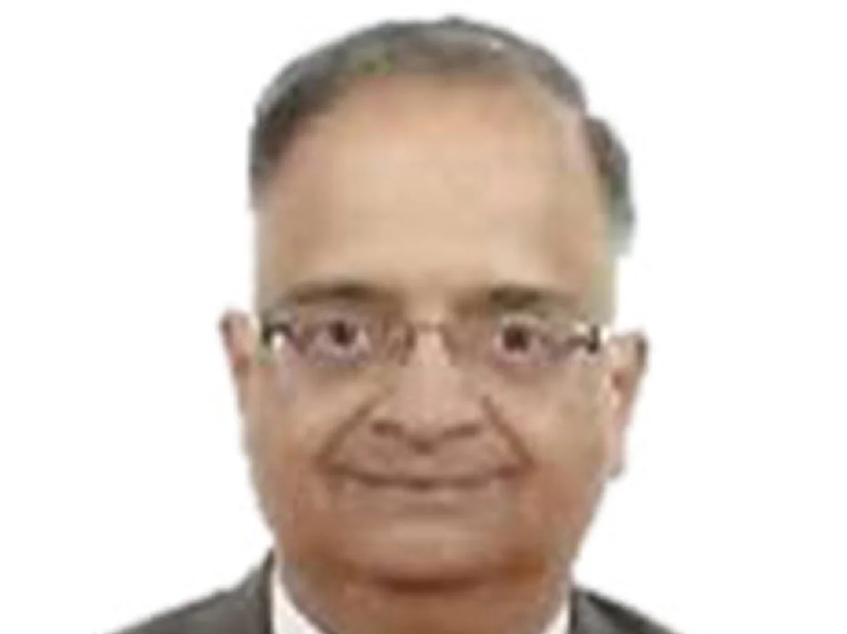 Mr. Seethapathy Chander, Independent Director at Tata Power
