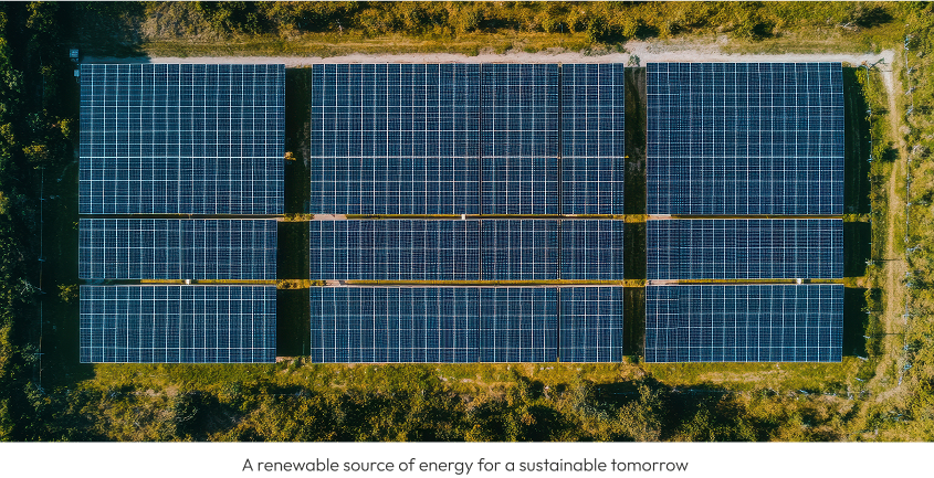 A homeowner’s handbook to solar panel On-Grid systems